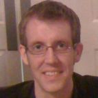 Wes F. Covington