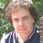 Dennis C. Covington