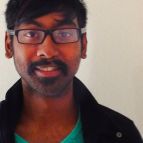 Nabeel A. Los Angeles
