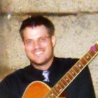 Jason B. Haskell