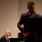 Jonah F. Naugatuck