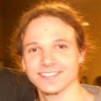 Cameron A. Covington