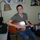 Dan B. Homeworth