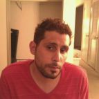 Ziad F. Sacramento