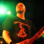 Kyle K. Cleveland