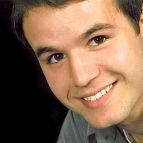 Justin W. White Bluff