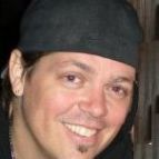 Mark A. Sneads Ferry