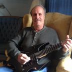 Barry F. Virginia Beach