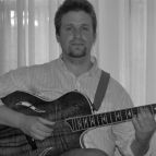 David E. Stilwell