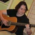 Heather S. Artesia
