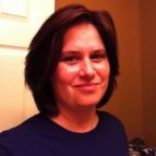 April B. Alton