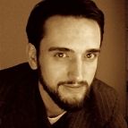 Jason C. Baltimore