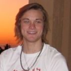Jake G. White Bluff