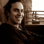 Eric P. Long Beach
