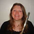 Renee S. San Jose
