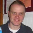 Steve G. Minneapolis