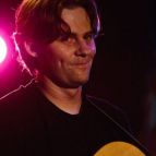 Chad M. Allentown