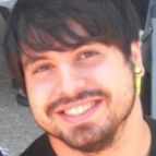 Ben G. Sacramento