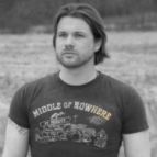 Richard F. Allentown
