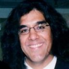 Patrick M. Chino