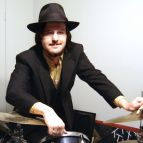 Jeffrey N. Houston