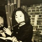 Kyungee M. Covington
