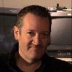 Michael M. Blandford