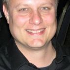 Aaron B. Oakland