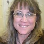 Heidi S. Fort Worth
