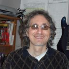 Angelo D. Mississauga