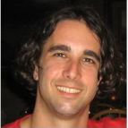 Adam T. Tucson