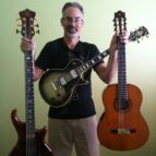 Mark S. Indian Springs