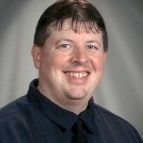 Jonathan S. Cleveland