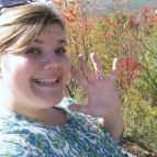 Michelle S. Mount Pleasant Mills