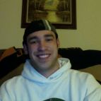 Sean S. Louisville