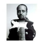 Scott D. Kingston
