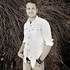 Adam D. Austin