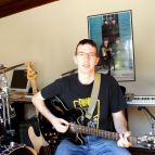 Sean W. Sacramento