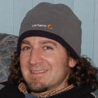 Adam S. Albuquerque