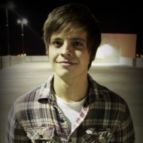Nathan S. Hartville
