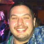 Chris H. Allentown