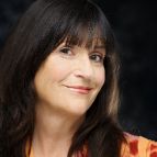 Suzanne B. Oakland