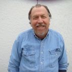 Stephen S. Allgood