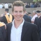 Brandon C. Kellyville