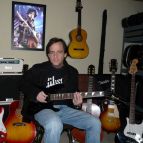 Keith E. Allentown