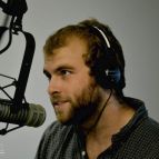 Kyle S. Raleigh