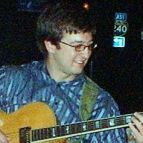Daniel K. Zirconia