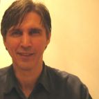 Billy H. Fort Worth