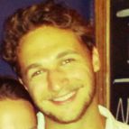 Matthew K. Cleveland