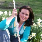 Beth D. Cottontown